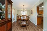 109 Concord Circle - Photo 7