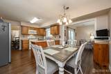109 Concord Circle - Photo 9