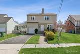 577 Berlant Avenue - Photo 1