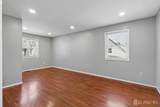 577 Berlant Avenue - Photo 10