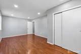 577 Berlant Avenue - Photo 11