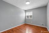 577 Berlant Avenue - Photo 12