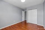 577 Berlant Avenue - Photo 13