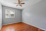 577 Berlant Avenue - Photo 14