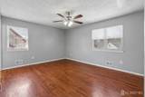 577 Berlant Avenue - Photo 16