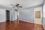 577 Berlant Avenue - Photo 17
