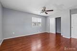 577 Berlant Avenue - Photo 18
