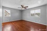 577 Berlant Avenue - Photo 19