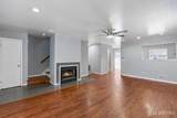 577 Berlant Avenue - Photo 2