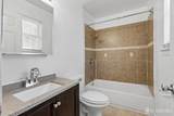 577 Berlant Avenue - Photo 20