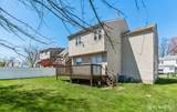 577 Berlant Avenue - Photo 22