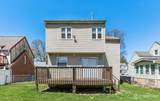 577 Berlant Avenue - Photo 23