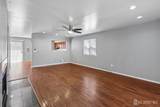 577 Berlant Avenue - Photo 3
