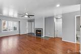 577 Berlant Avenue - Photo 4