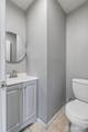 577 Berlant Avenue - Photo 5