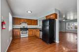 577 Berlant Avenue - Photo 6