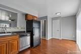 577 Berlant Avenue - Photo 7