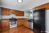 577 Berlant Avenue - Photo 8