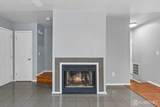 577 Berlant Avenue - Photo 9