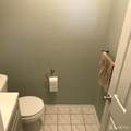 7 Sierra Court - Photo 10