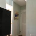 7 Sierra Court - Photo 11