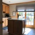 7 Sierra Court - Photo 12