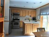 7 Sierra Court - Photo 13