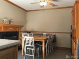 7 Sierra Court - Photo 14