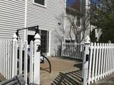 7 Sierra Court - Photo 15