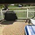 7 Sierra Court - Photo 16