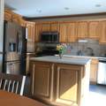 7 Sierra Court - Photo 17