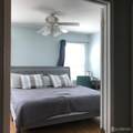 7 Sierra Court - Photo 18