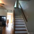 7 Sierra Court - Photo 20