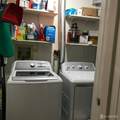 7 Sierra Court - Photo 21