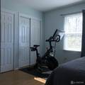 7 Sierra Court - Photo 22