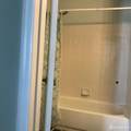 7 Sierra Court - Photo 23