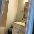 7 Sierra Court - Photo 24
