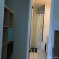 7 Sierra Court - Photo 25