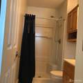 7 Sierra Court - Photo 26
