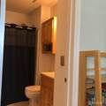 7 Sierra Court - Photo 27
