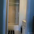 7 Sierra Court - Photo 28