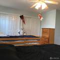 7 Sierra Court - Photo 29