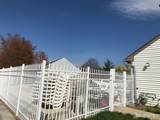 7 Sierra Court - Photo 3
