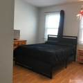 7 Sierra Court - Photo 30