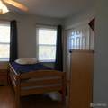 7 Sierra Court - Photo 31