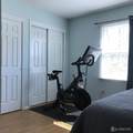7 Sierra Court - Photo 32