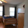 7 Sierra Court - Photo 33