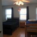7 Sierra Court - Photo 34