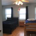 7 Sierra Court - Photo 35
