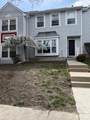 7 Sierra Court - Photo 36